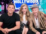 Natalie Dormer Knows How Game of Thrones Ends