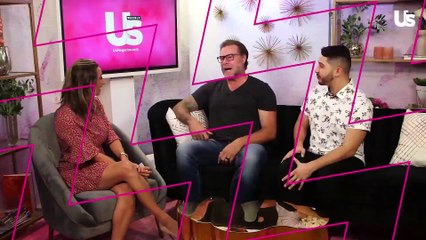 Tori Spelling Reveals She Is Pregnant With Baby No. 6