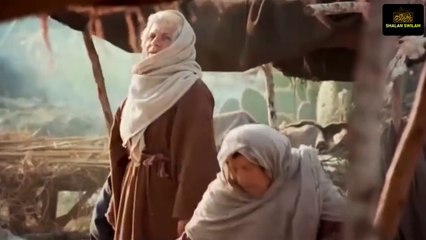 امرأة تسأل ابنتها _ كيف تحبين أن يجامعك زوجك HD