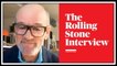 Michael Stipe on R.E.M.’s Legacy and Writing Music Again | The RS Interview
