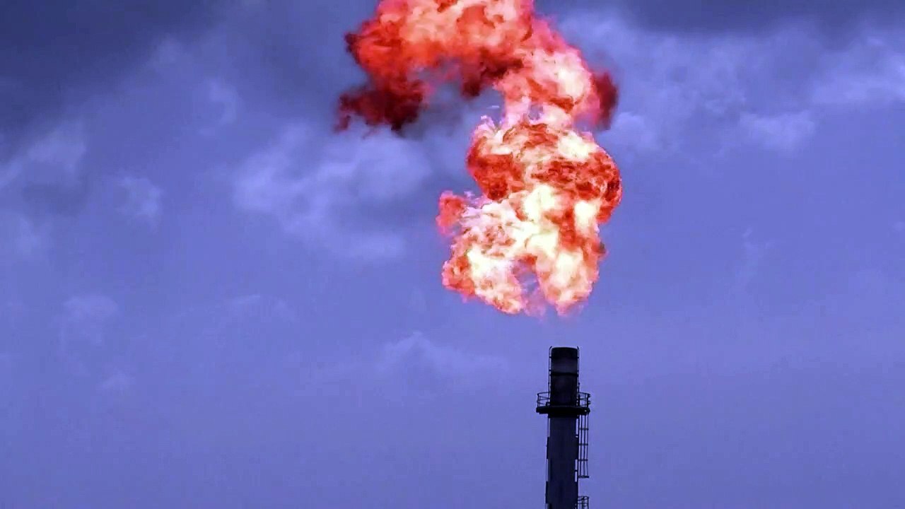 Opep+ decide aumentar progressivamente produção
