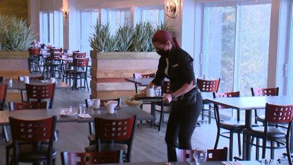 CH 01 Avril TOPO Passage en zone rouge Charlevoix WEB