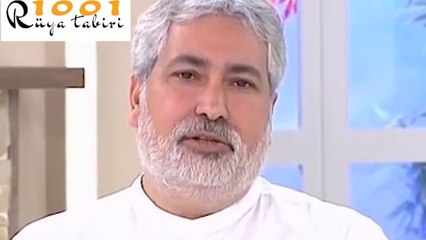 RÜYADA ERKEK BEBEK GÖRMEK  | POSTANE GÖRMEK