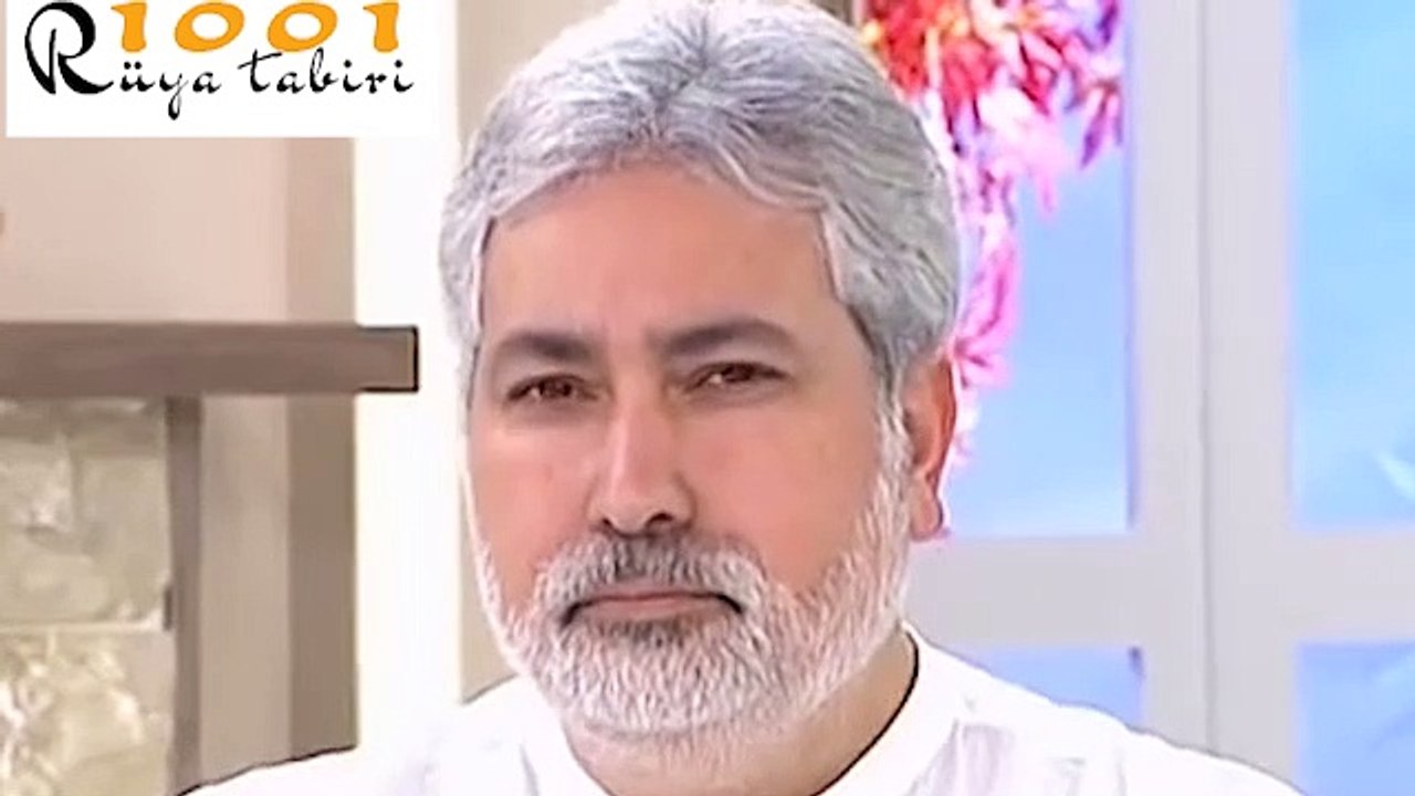 RÜYADA TUVALET GÖRMEK, YAPMAK | BÜYÜK ABDESTİNİ YAPMAK | Rüyada Minibüs Görmek, Binmek