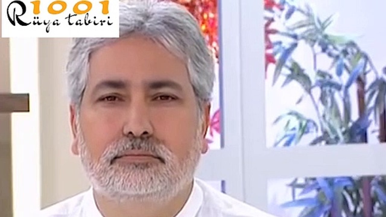 Rüyada Karpuz Görmek: Rüyada Karpuz Yemek, Karpuz Kesmek