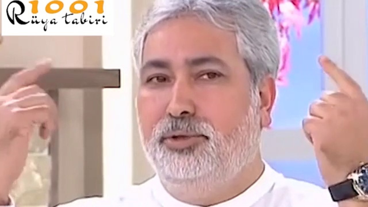 RÜYADA YILDIZ GÖRMEK