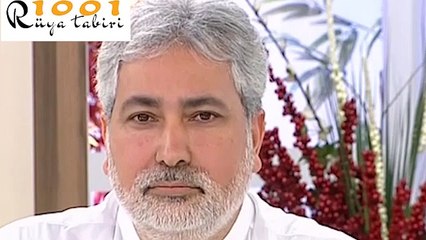 Rüyada Suların Kesik Olması ve Rüyada Buğday Görmek