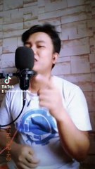 MAGANDANG DILAG | TAKE ME HOME COUNTRY ROADS