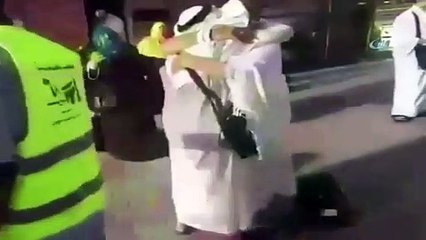 Suriyeli kardeşler 7 yıl sonra buluştu