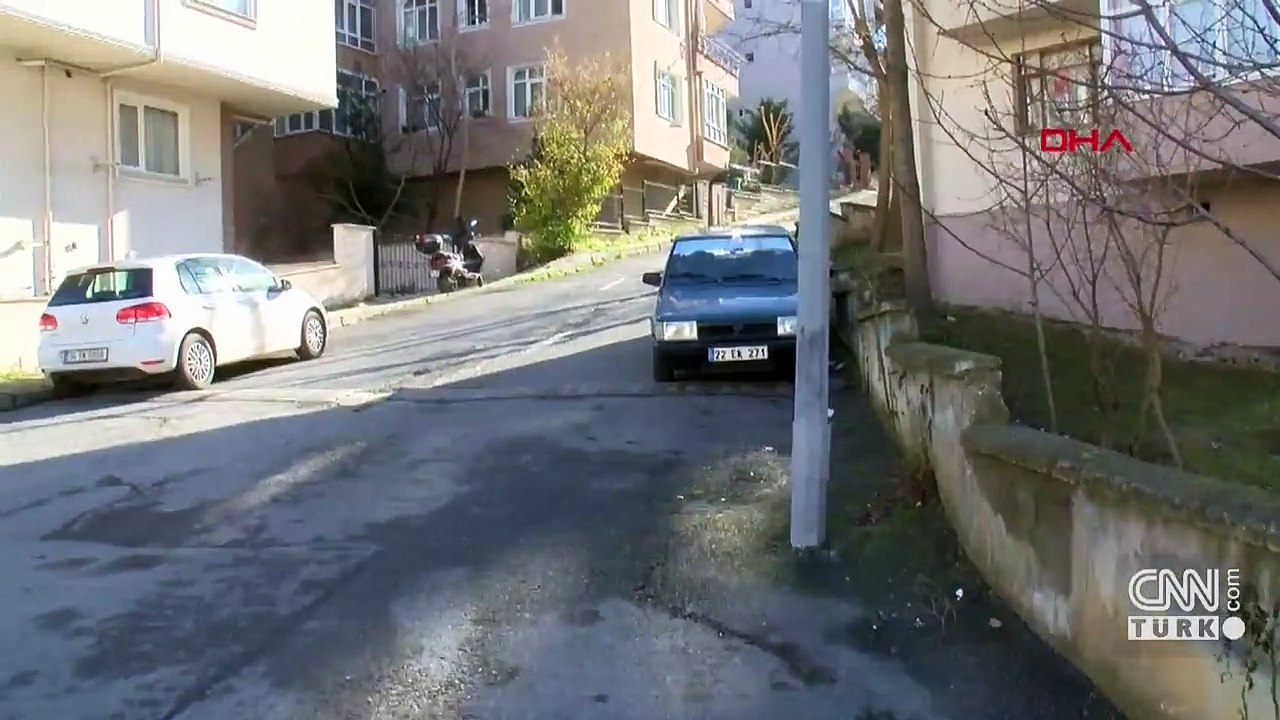 Gürültü cinayetinde karar