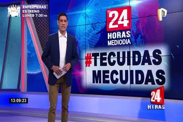 Cañete: fiesta COVID termina en pelea entre jóvenes y la Policía