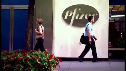 Bıontech aşısı %91 etkili