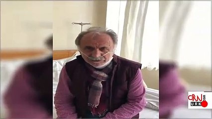 "Hocaların hocası" Cemil Taşcıoğlu'nun vefatının birinci yılı
