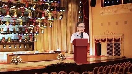 Why Does Pepsi Have a Game Show