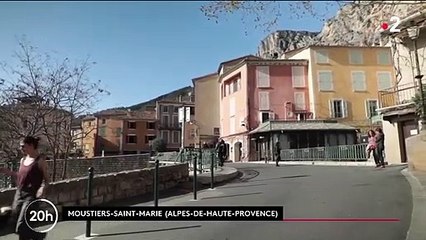 Vacances de Pâques : des annulations en cascade pour les professionnels du tourisme