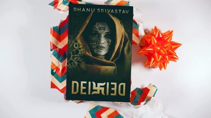 Deified | Bhanu Srivastav | Reels #1
