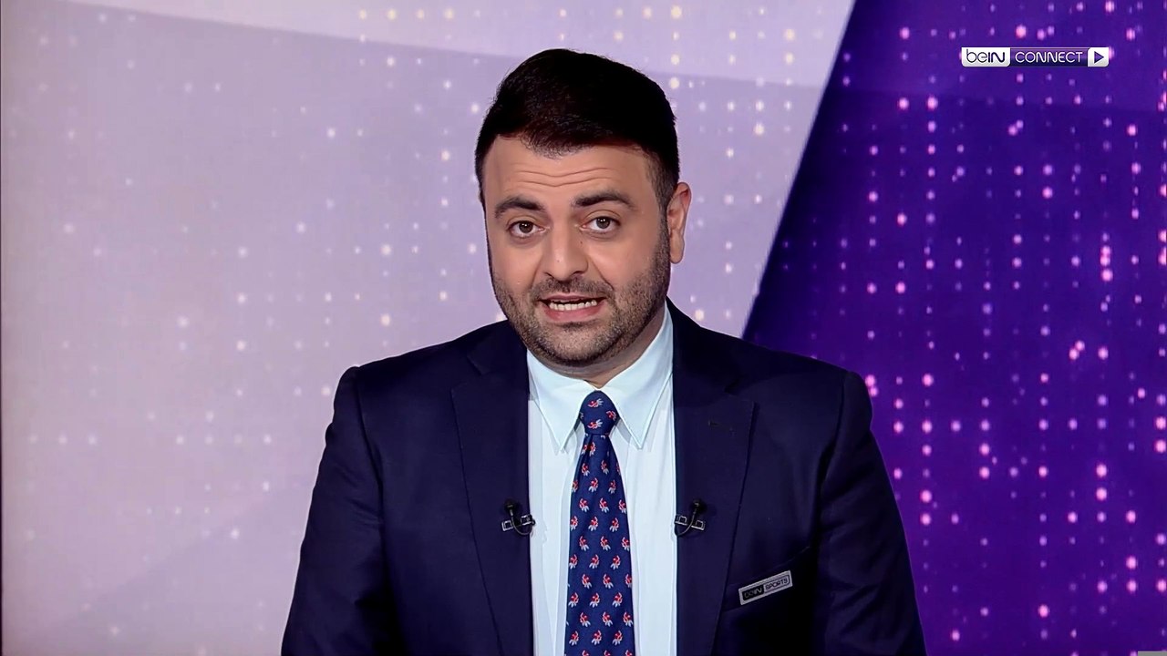 AR OOV CAF 010421