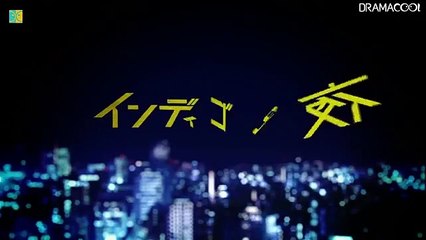 Tough Nights of Club Indigo - Indigo no Yoru - インディゴの夜 - English Subtitles - E55