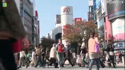 Tough Nights of Club Indigo - Indigo no Yoru - インディゴの夜 - English Subtitles - E56