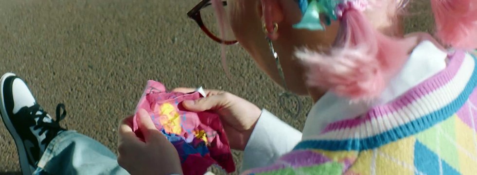 Anne-Marie x KSI x Digital Farm Animals - Don’t Play [Official Music Video]