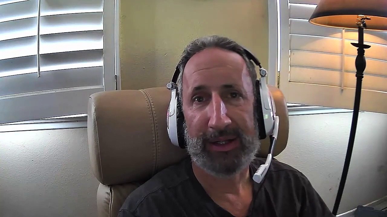 Nonimmigrant Waiver of Inadmissibility will be needed if you are banned for some reason from U.S.