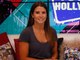 Danica Patrick Reveals If She's a True Packers Fan In This Or That Challenge