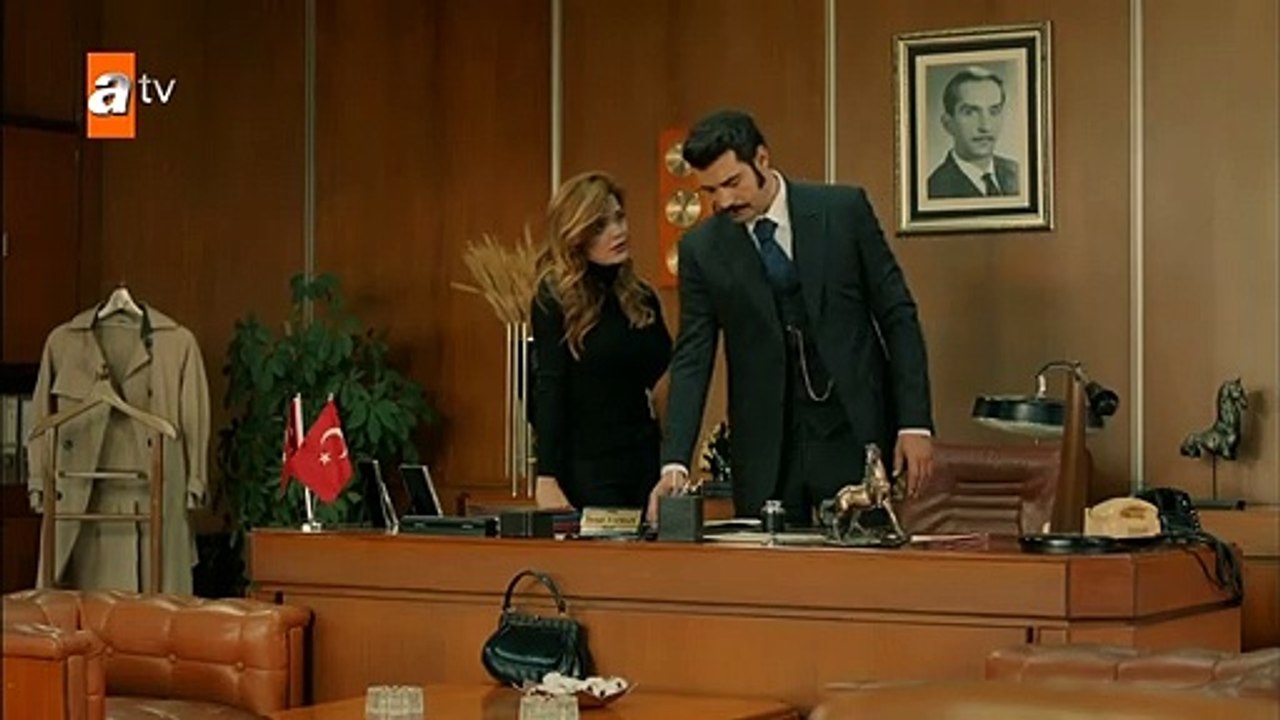 Adnan Yaman'ı temize çıkaracak belge
