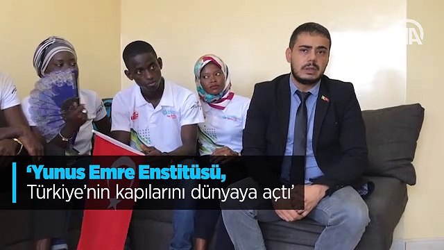 Cumhurbaşkanlığı Sözcüsü Kalın, (Ekonomi) Aldığımız tedbirler neticesinde iki gündür bir iyileşme sürecinin hızla yaşandığını görmekteyiz. dedi.