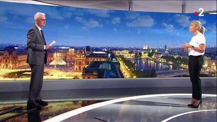 Confinement : quel est le coût engendré par les dernières mesures ?