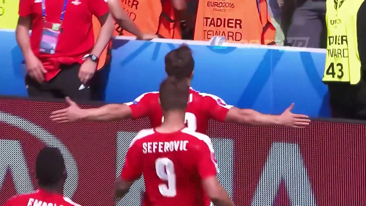 Legendary Goals In Football History Impossible To video