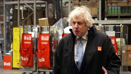 Nagy vihart kavart a brit kormány által rendelt rasszizmus-jelentés eredménye