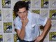 Cole Sprouse's Advice to the Riverdale Cast