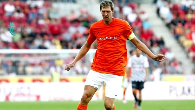 5 Pênaltis Mais Raros e Incomuns na História do Futebol