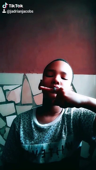 magic