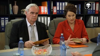 IGRA SUDBINE - EPIZODA 258 (1.4.2021)