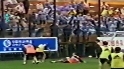 Best Managers Skills That Abused Intelligence