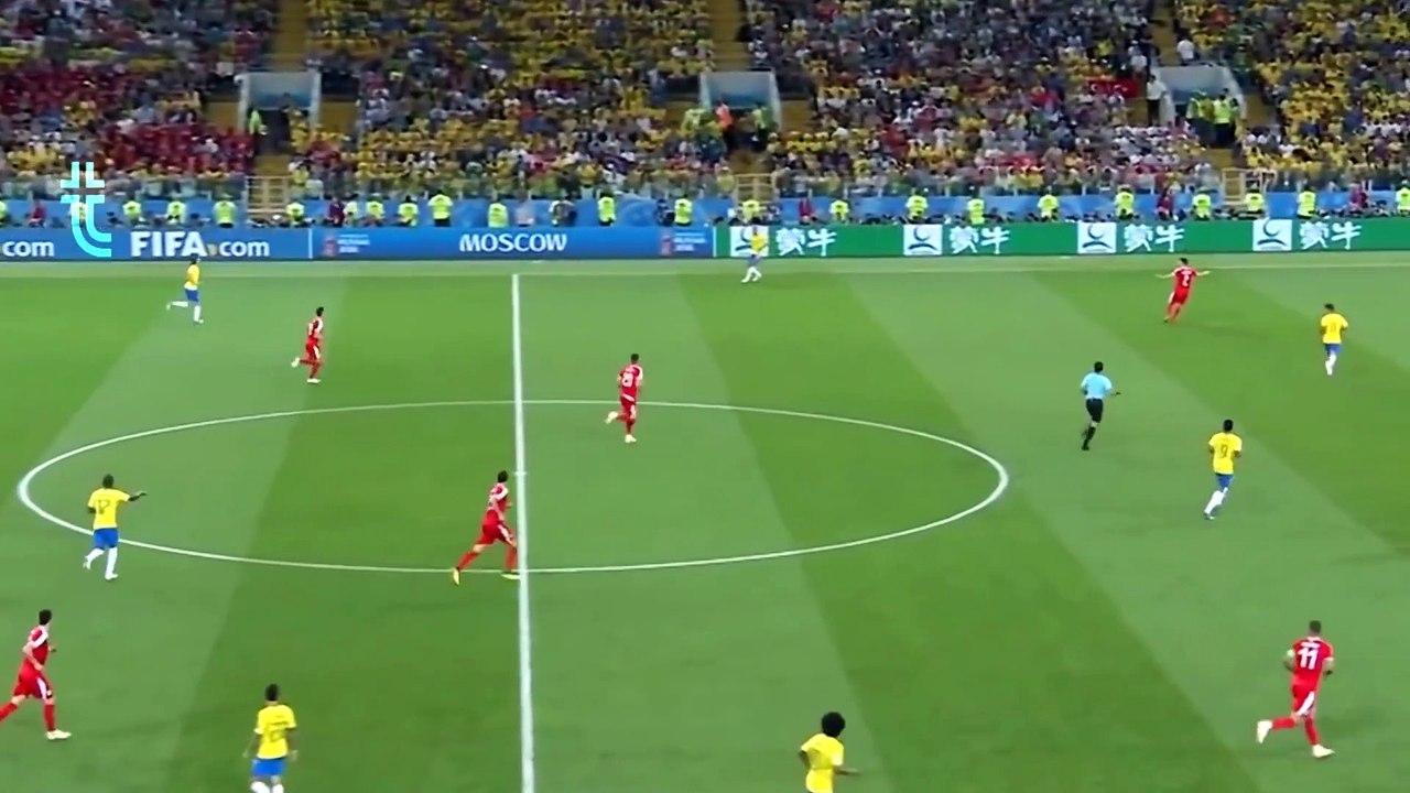 Ball Controls that did not repeat