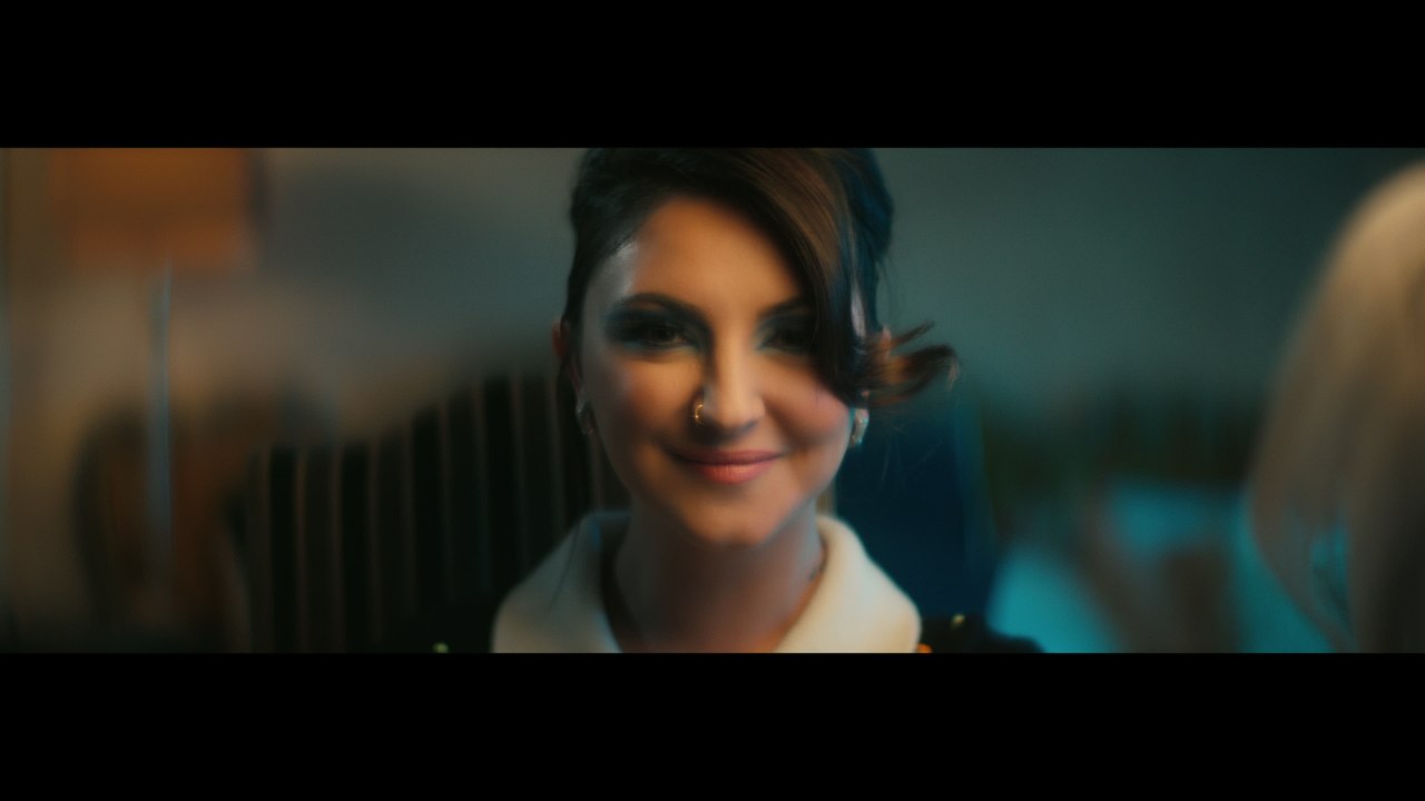 Julia Michaels - All Your Exes
