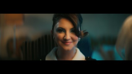 Julia Michaels - All Your Exes