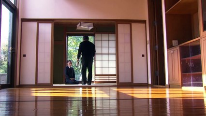 森村誠一ミステリースペシャル　終着駅シリーズ　＃37   (PART 2/2) -  HD　停年のない殺意　2021年4月1日　(PART 2/2) -  HD