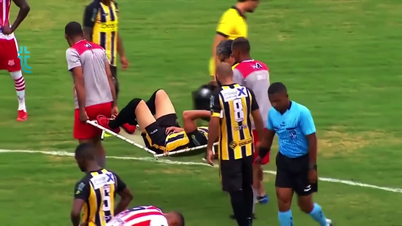 MOMENTS IF IT WERE NOT FILMED, NO ONE WOULD BELIEVE!