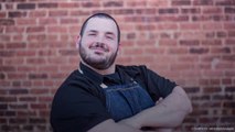 North Carolina Dad and His Jewish Deli Pop-Up Introduces Charlotteans to Babka, Knishes, a