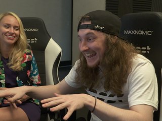 How to Play PUBG Like a Pro