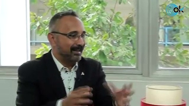 Plus Ultra fichó al vicepresidente de la aerolínea chavista Avior