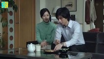Sakura Shinjuu - さくら心中 - English Subtitles - E51