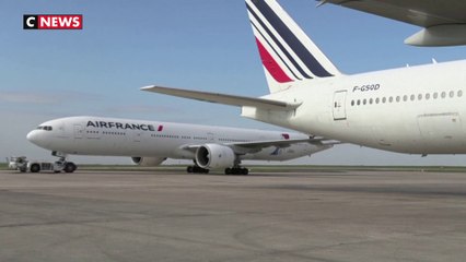 Confinement : les réservations sont-elles remboursables ?
