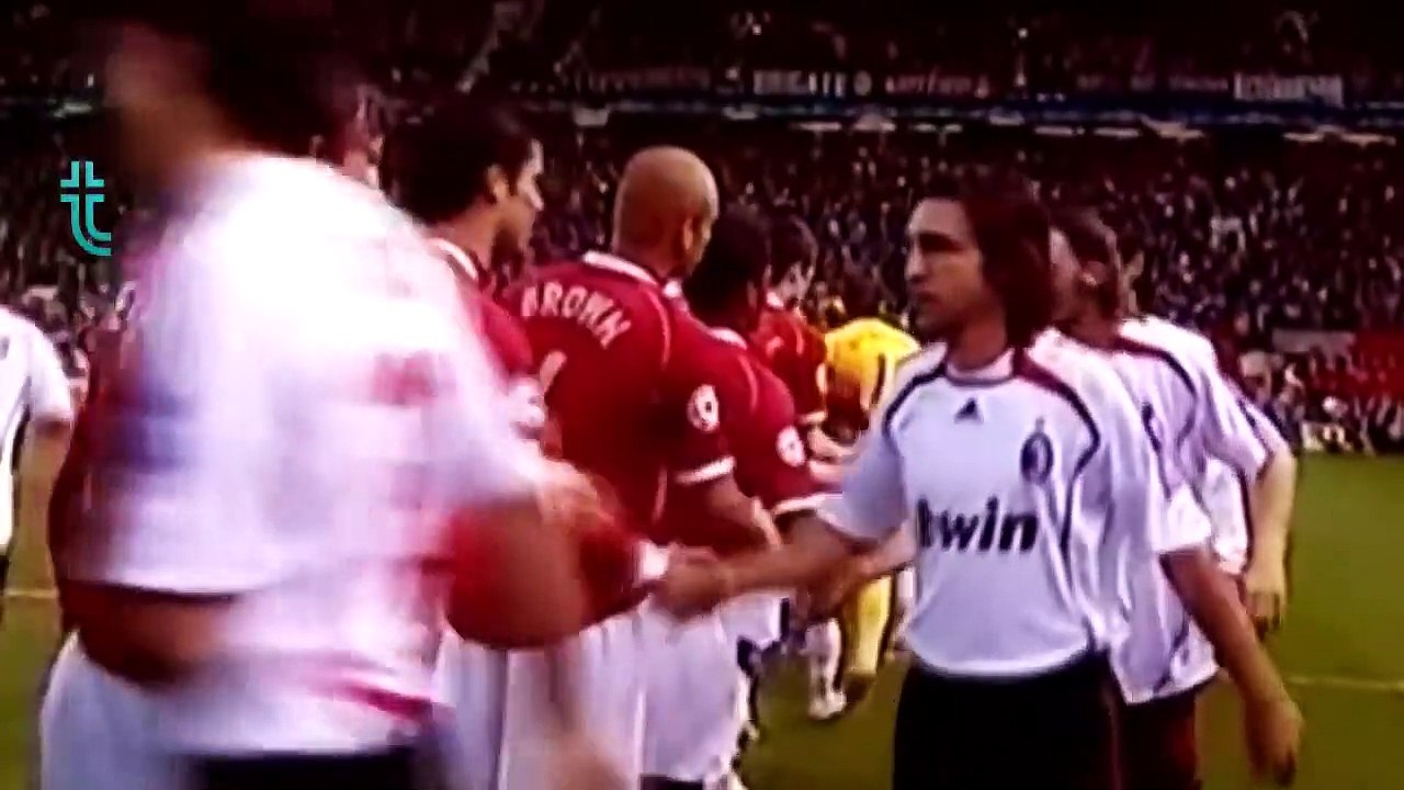 Most Humiliating Goals in Football History