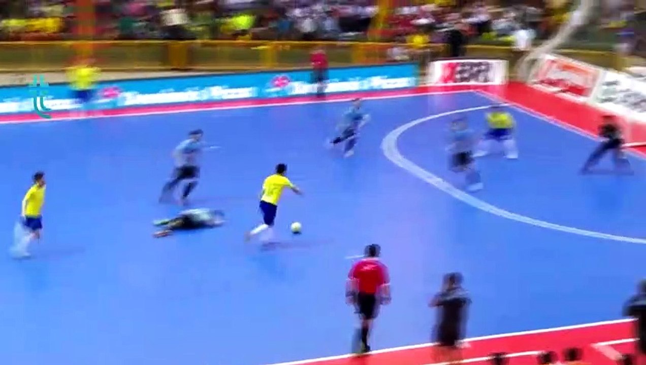 Most Humiliating Skills Ever