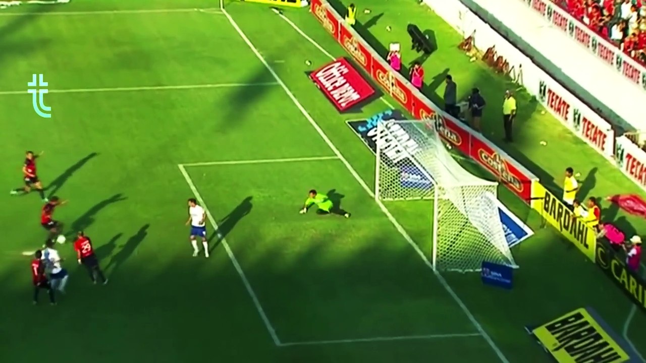 Penalty that did not repeat