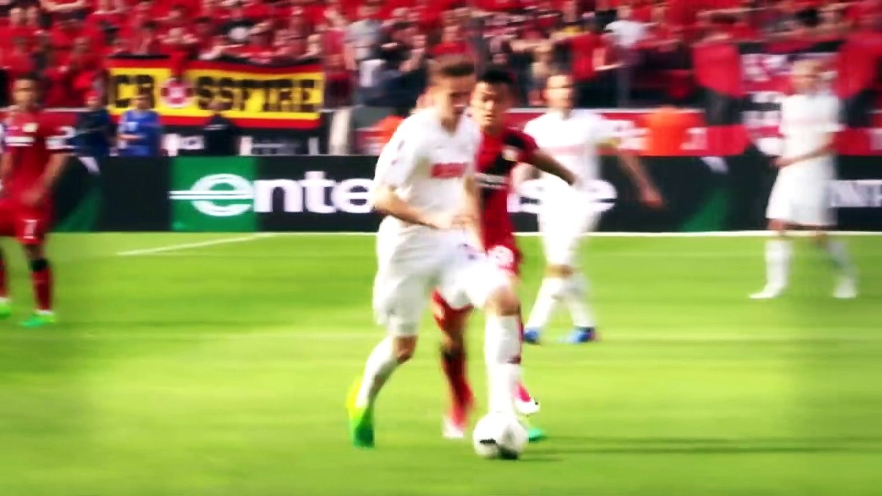 RARE MOMENTS CAUGHT ON CAMERA!